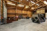 20900 Butler Road - Photo 37
