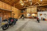 20900 Butler Road - Photo 38