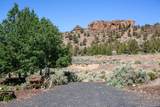 20900 Butler Road - Photo 39
