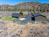 20900 Butler Road - Photo 4