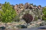 20900 Butler Road - Photo 41