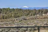 20900 Butler Road - Photo 42