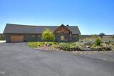 20900 Butler Road - Photo 43