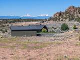 20900 Butler Road - Photo 5