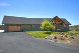 20900 Butler Road - Photo 6