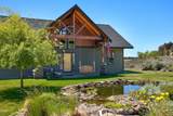 20900 Butler Road - Photo 7