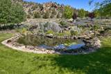 20900 Butler Road - Photo 8