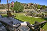 20900 Butler Road - Photo 9