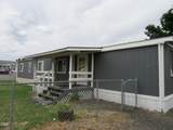 4751 Bellm Drive - Photo 1