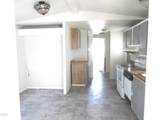 4751 Bellm Drive - Photo 10