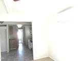 4751 Bellm Drive - Photo 11