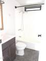 4751 Bellm Drive - Photo 12