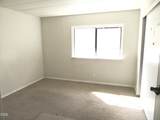 4751 Bellm Drive - Photo 13