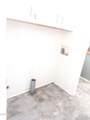 4751 Bellm Drive - Photo 15