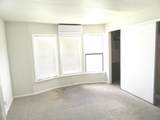 4751 Bellm Drive - Photo 16