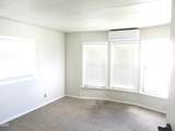 4751 Bellm Drive - Photo 17