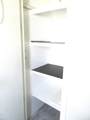 4751 Bellm Drive - Photo 19