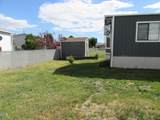 4751 Bellm Drive - Photo 20