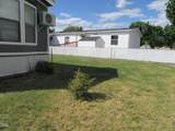 4751 Bellm Drive - Photo 21