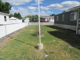 4751 Bellm Drive - Photo 22