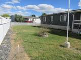4751 Bellm Drive - Photo 23