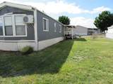 4751 Bellm Drive - Photo 5