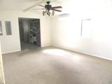 4751 Bellm Drive - Photo 6