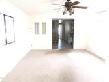 4751 Bellm Drive - Photo 7