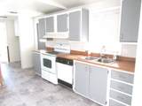 4751 Bellm Drive - Photo 8
