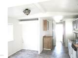 4751 Bellm Drive - Photo 9