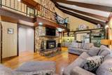 6907 Bear Branch Road - Photo 10