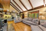6907 Bear Branch Road - Photo 11