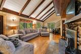 6907 Bear Branch Road - Photo 12