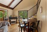 6907 Bear Branch Road - Photo 13
