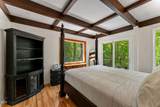 6907 Bear Branch Road - Photo 14