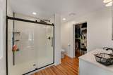6907 Bear Branch Road - Photo 15