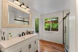 6907 Bear Branch Road - Photo 16