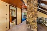 6907 Bear Branch Road - Photo 17