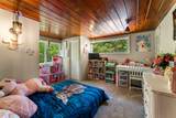 6907 Bear Branch Road - Photo 18