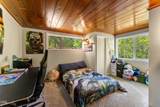 6907 Bear Branch Road - Photo 19