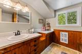 6907 Bear Branch Road - Photo 20