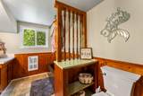 6907 Bear Branch Road - Photo 21