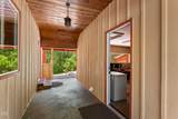 6907 Bear Branch Road - Photo 22
