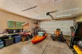 6907 Bear Branch Road - Photo 23