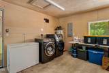 6907 Bear Branch Road - Photo 24