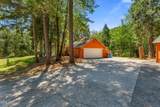 6907 Bear Branch Road - Photo 25