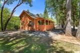 6907 Bear Branch Road - Photo 26