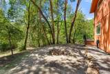 6907 Bear Branch Road - Photo 27