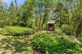 6907 Bear Branch Road - Photo 28