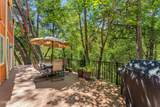 6907 Bear Branch Road - Photo 29